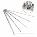 HSS Drill Bit σύνολα εργαλείου Twist Drill Bit